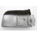 Rear Fender End 50-0703